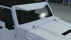 Terminus-GTAOe-WindshieldAccessories-PaintedWindshieldArmor.png