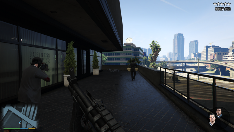 파일:TheBigScoreObvious-GTAV-SS32.png
