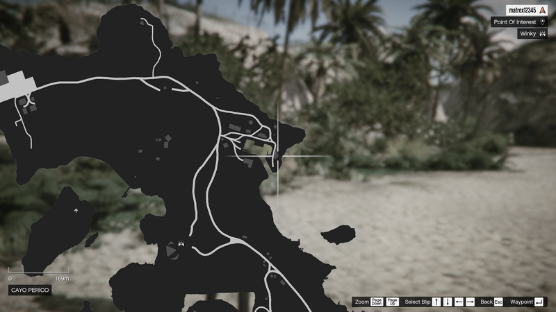 파일:TheCayoPericoHeist-GTAO-BoltCutters-Location8Map.png