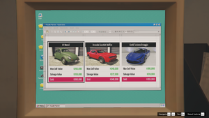 TheChopShop-GTAOe-SalvageYardRobberiesVehicles.png