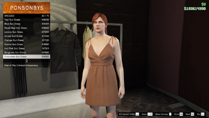 TheCriminalEnterprises-GTAOe-FemaleTops-Dresses43-ChocolateSunDress.png