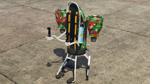 Thruster-GTAOe-LiveryFront-DecktheHalls.png
