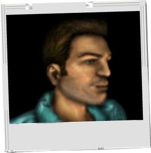 TommyVercetti-GTAVC-VCBIPic1.png