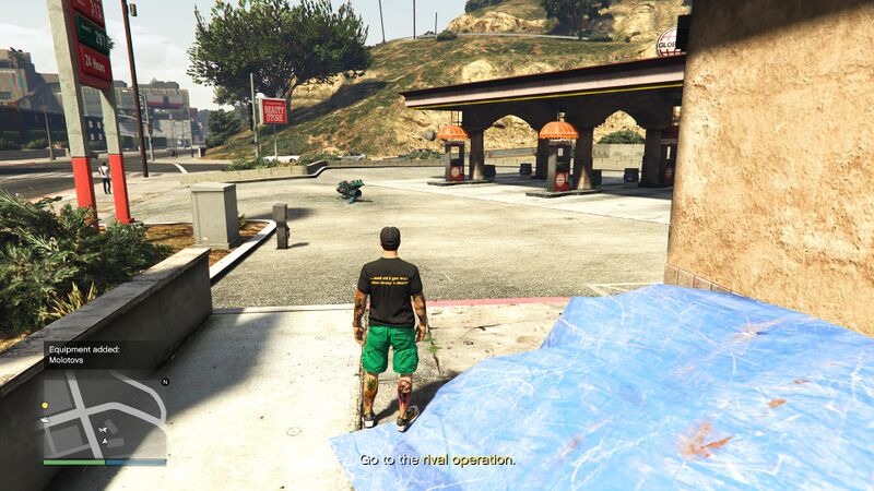 파일:TourchTheRivalOperation-GTAOee-SS5.jpg