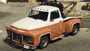 Towtruck2-GTAVe-front.png