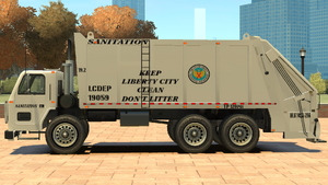 Trashmaster-GTAIV-Side.png