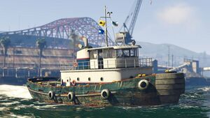 Tug-GTAO-RGSC-Action.jpg