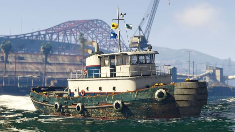 파일:Tug-GTAO-RGSC-Action.jpg
