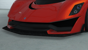 TurismoR-GTAOe-FrontBumpers-SecondaryForgedRaceSplitter.png