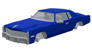 VehiclesDFF-GTAIIIm-Eldorado-FrontQuarter-LeftoverTextures.png