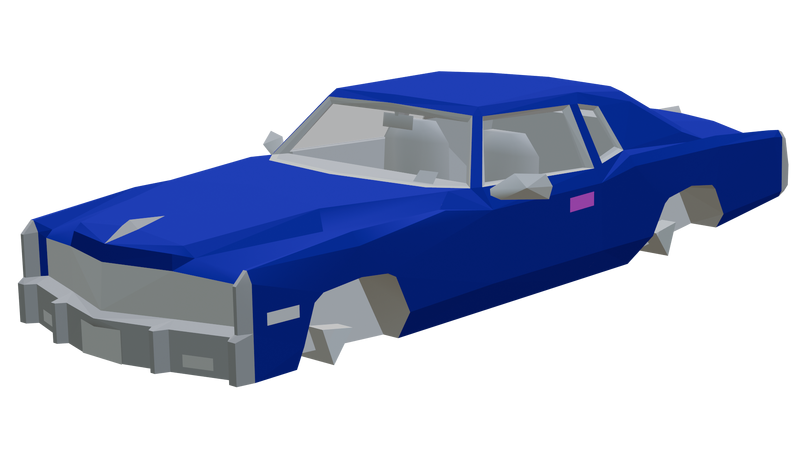 파일:VehiclesDFF-GTAIIIm-Eldorado-FrontQuarter-LeftoverTextures.png