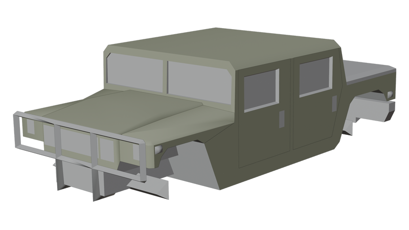 파일:VehiclesDFF-GTAIIIm-Humvee-FrontQuarter.png