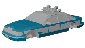 VehiclesDFF-GTAIIIm-Police-FrontQuarter.png