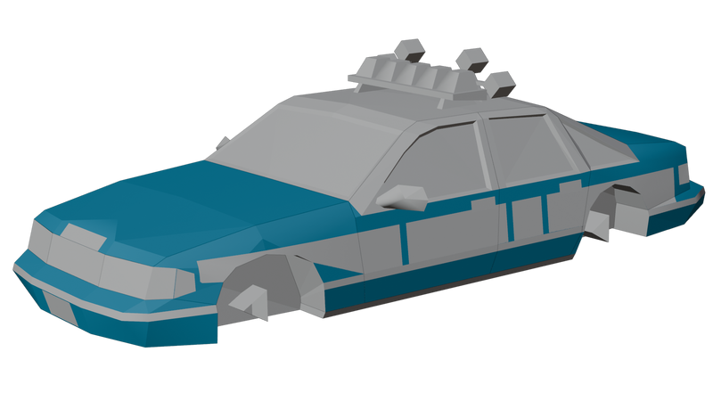 파일:VehiclesDFF-GTAIIIm-Police-FrontQuarter.png