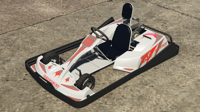 파일:VetoModern-GTAOe-LiveryFront-293Shrewsbury.png
