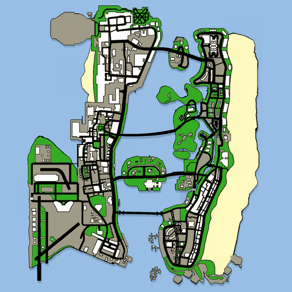 파일:ViceCity-GTAVCS-MapFull.png