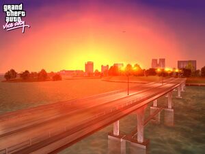 ViceCityWebsitePC-GTAVC-SS6.jpg