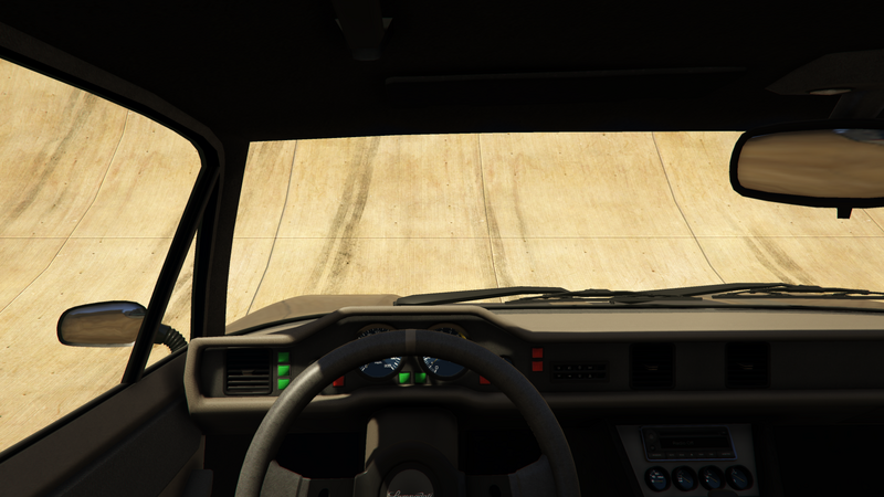 파일:Viseris-GTAO-Dashboard.png