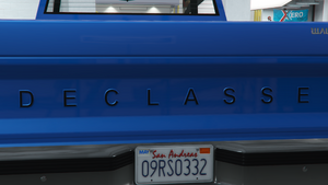 WaltonL35-GTAOe-Tailgates-BlackDeclasse.png