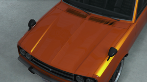 WarrenerHKR-GTAO-Hoods-StockHood.png