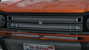 WarrenerHKR-GTAO-Intercoolers-IntercoolerwithWaterSprayer.png