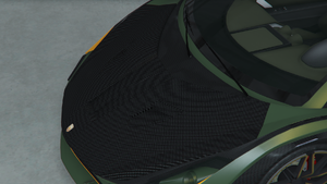 WeaponizedIgnus-GTAOee-Hoods-CarbonSpeedHood.png