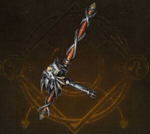Wisdom's Grasp.jpg