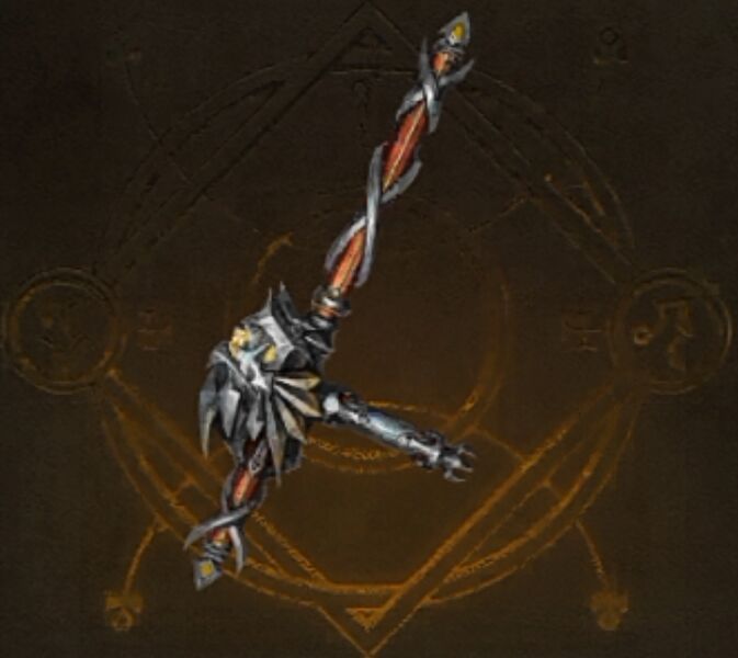 파일:Wisdom's Grasp.jpg