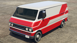 YougaClassic-GTAOe-LiveryFront-RedHotSummer.png