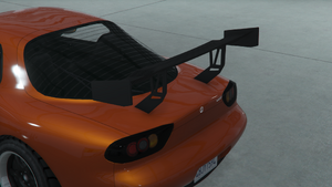 ZR350-GTAO-Spoilers-CarbonTunerSpoiler.png