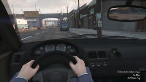 ZionCabrio GTAVe Interior.jpg