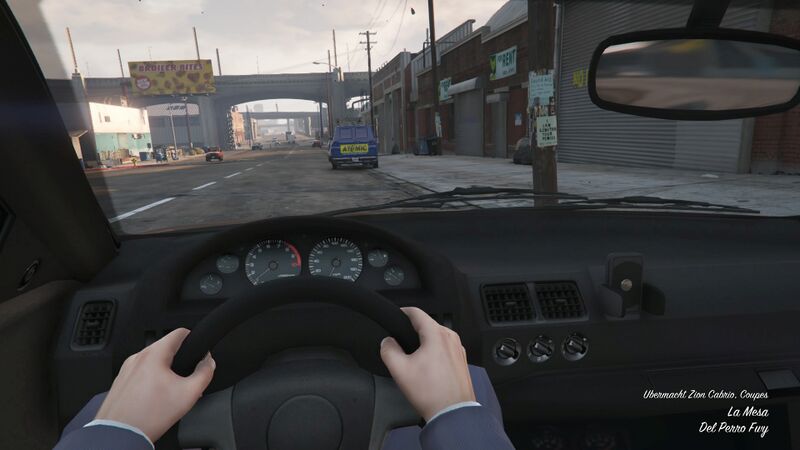 파일:ZionCabrio GTAVe Interior.jpg