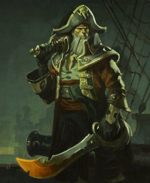 파일:빌지워터 2막.jpg