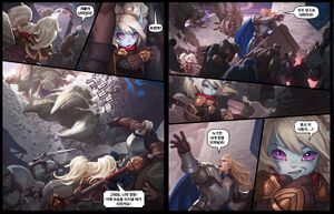 뽀삐 마이크로 03.jpg