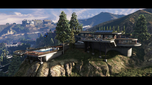 ASafehouseInTheHills-GTAOee-TeaserSS8.png