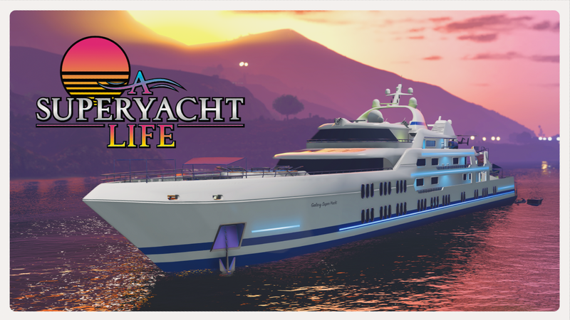 파일:ASuperYachtLife-GTAO-PromoImageStraightened.png