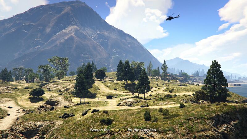 파일:AcidProduct-GTAOee-Airdrop-Location1.jpg