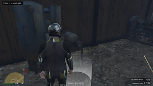 AcidProduct-Stash-GTAOe-Set4-Galilee2.png