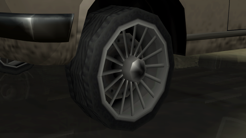 파일:Admiral-GTASA-Grove.png