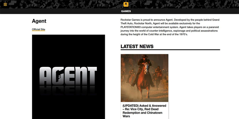 파일:Agent-RockstarGamesWebsite.png