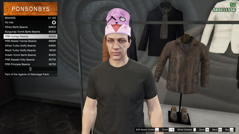 파일:AgentsofSabotage-GTAOe-MaleHats-Beanies3-PRBHumpyBeanie.png