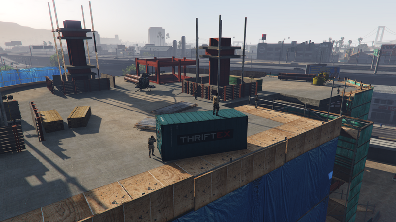 파일:Airfreight-GTAOe-ContainerLocation2.png