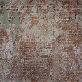 "ws_altz_wall1"