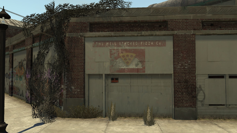 파일:AlderneyCasino-GTAIV-PizzaStack.png