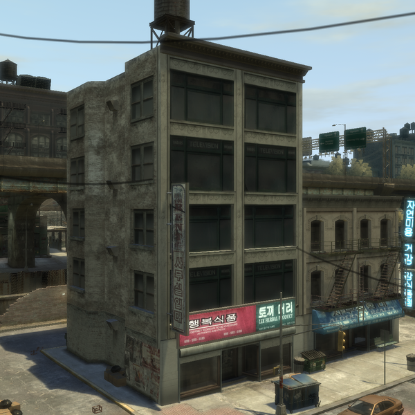 파일:AlderneyKoreanFoodCatering-GTAIV-HubbardAvenueBis.png