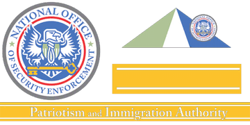 어나일레이터 데칼 (온라인)