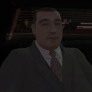 AnthonySpoleto-GTA4.PNG