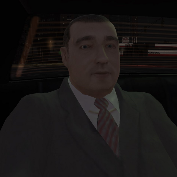 파일:AnthonySpoleto-GTA4.PNG