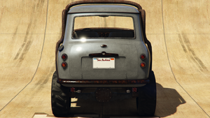 ApocalypseIssi-GTAO-Rear.png