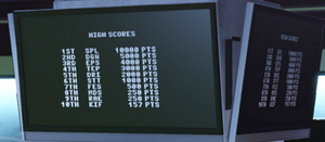 Arcades-GTAO-Extras-HighScoreScreens.png
